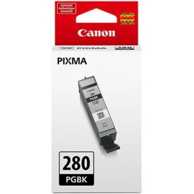 Canon Multi-Function Printer