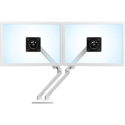 Ergotron Mounting Hardware and Stands