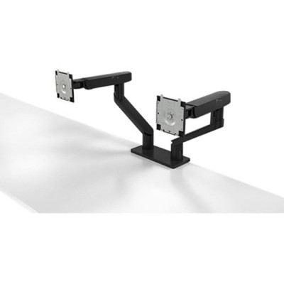 Dell Mounting Hardware and Stands