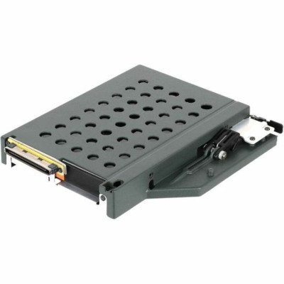 Getac Drive