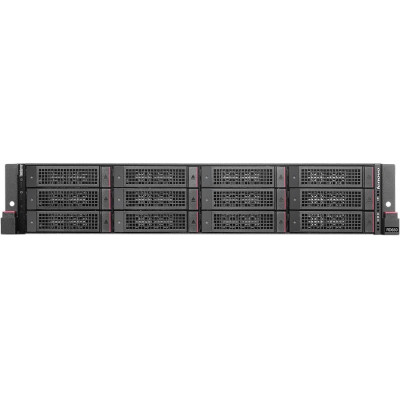 Lenovo Products