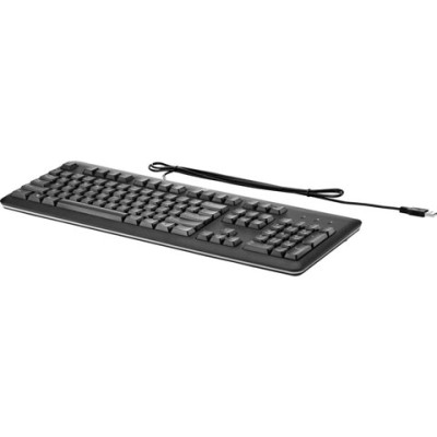 HP Products