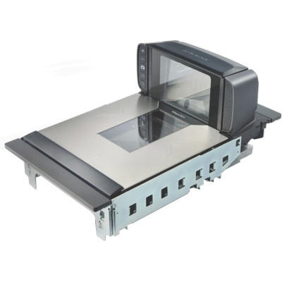 Datalogic Barcode Scanner
