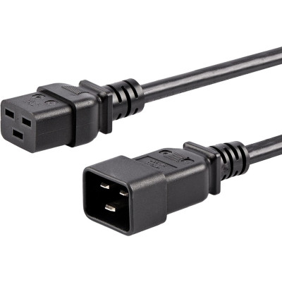 StarTech Cables, Connectors, and Adapters