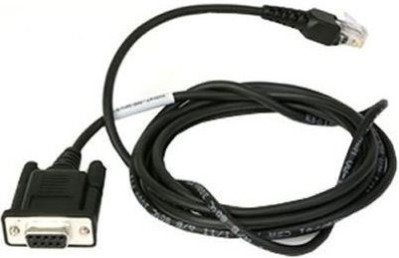Honeywell Cables, Connectors, and Adapters