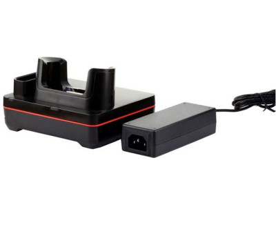 Honeywell Accessory