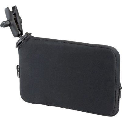 RAM Mount Products