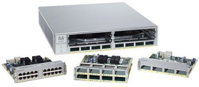 Cisco Accessory
