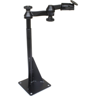 RAM Mount Products