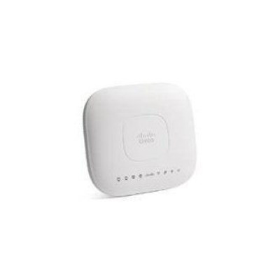 Cisco Wireless Access Points