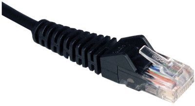 Tripp-Lite Products