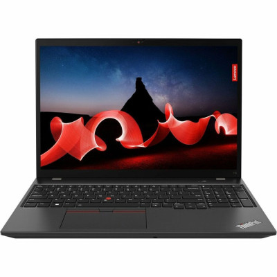 Lenovo Laptop
