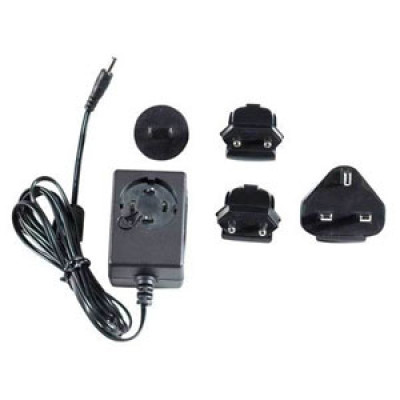 Unitech Accessory