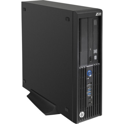HP Products