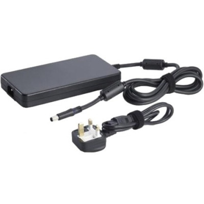 Dell Cables, Connectors, and Adapters
