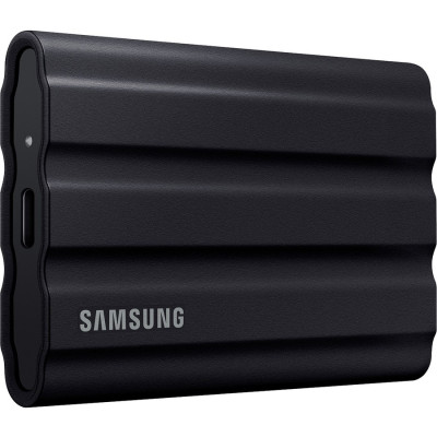 Samsung Drive