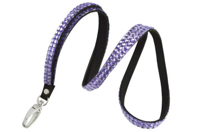 Brady Lanyard