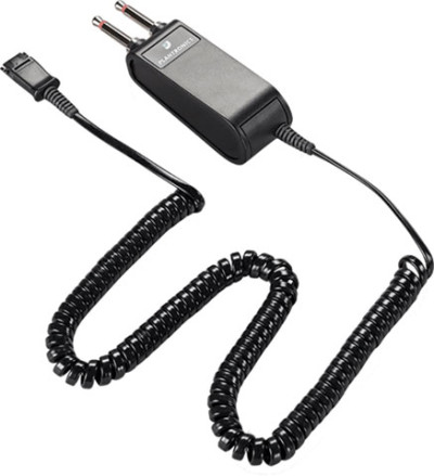 Poly Accessory