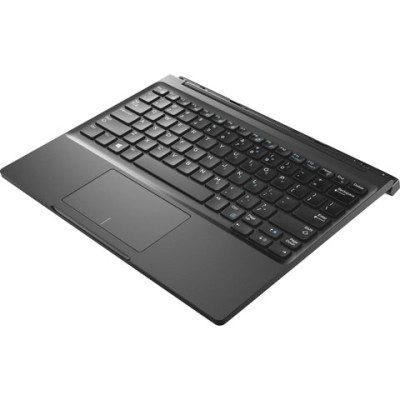 Dell Accessory