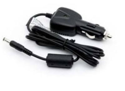 Zebra Power Device