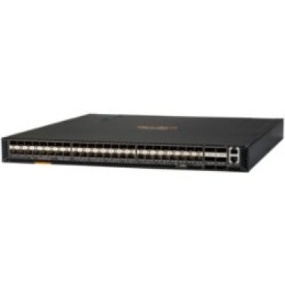 HPE Aruba Ethernet Switch