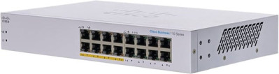 Cisco Ethernet Switch
