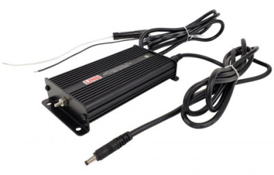 Gamber-Johnson Power Device