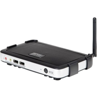 Dell Desktop PC