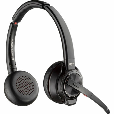 HP Headset
