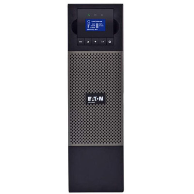 Powerware UPS Products