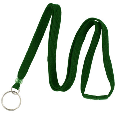 Brady Lanyard