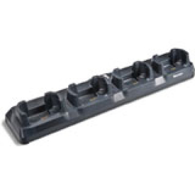 Intermec Docks and Cradles