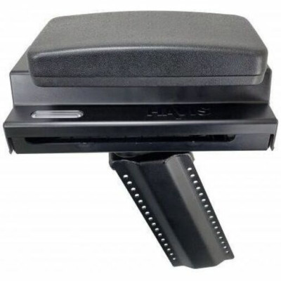 Havis Spare Parts