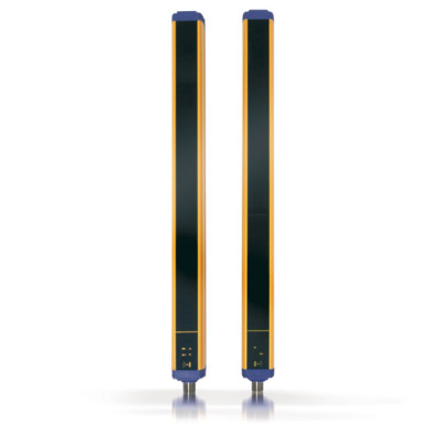 Datalogic Automation Products Accessory