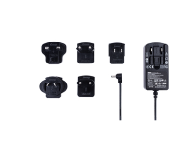 Newland Power Device