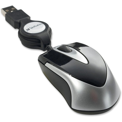 Verbatim Computer Mice