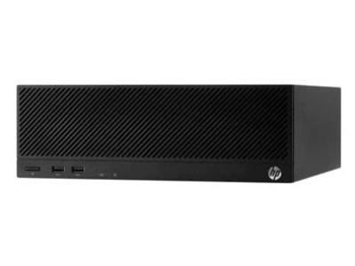 HP Terminal / Network Computer