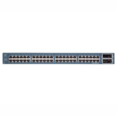 Cisco Accessory