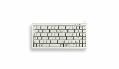 Cherry G84-4100 Keyboard