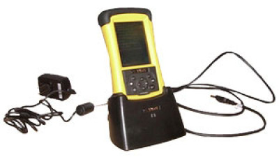 Trimble Spare Parts