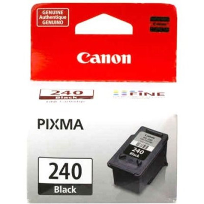 Canon InkJet Cartridge