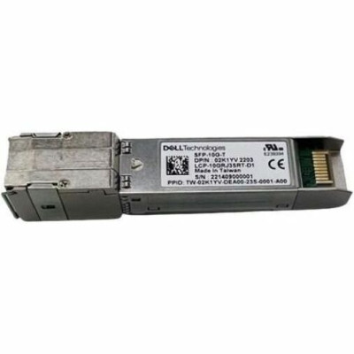 Dell Transceiver Modules