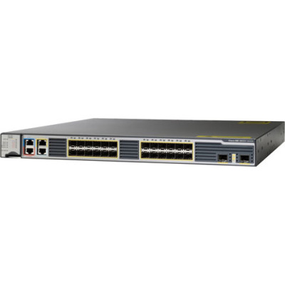 Cisco Products