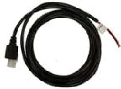 Honeywell Cables, Connectors, and Adapters