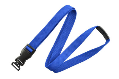 Brady Lanyard