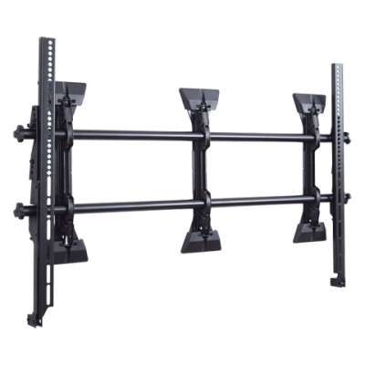 ViewSonic Mounting Hardware and Stands