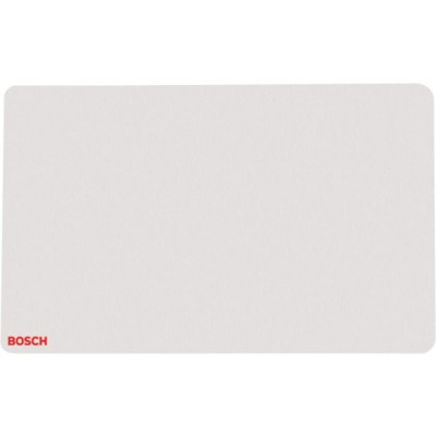 Bosch Products