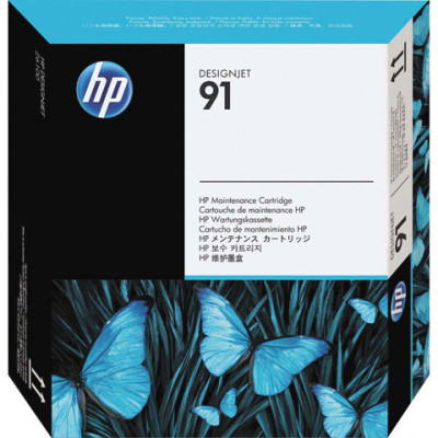 HP Accessory
