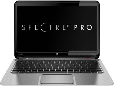 HP Products