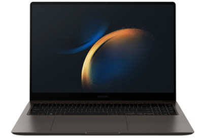 Samsung Laptop